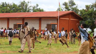 Togo: 255 écoles menacées de fermeture