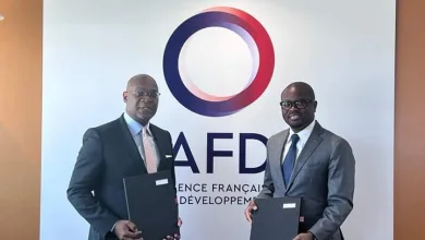 L’Agence française de développement (AFD) a autorisé un financement au profit des projets culturels du Bénin notamment celui relatif au musée d’art contemporain de Cotonou.