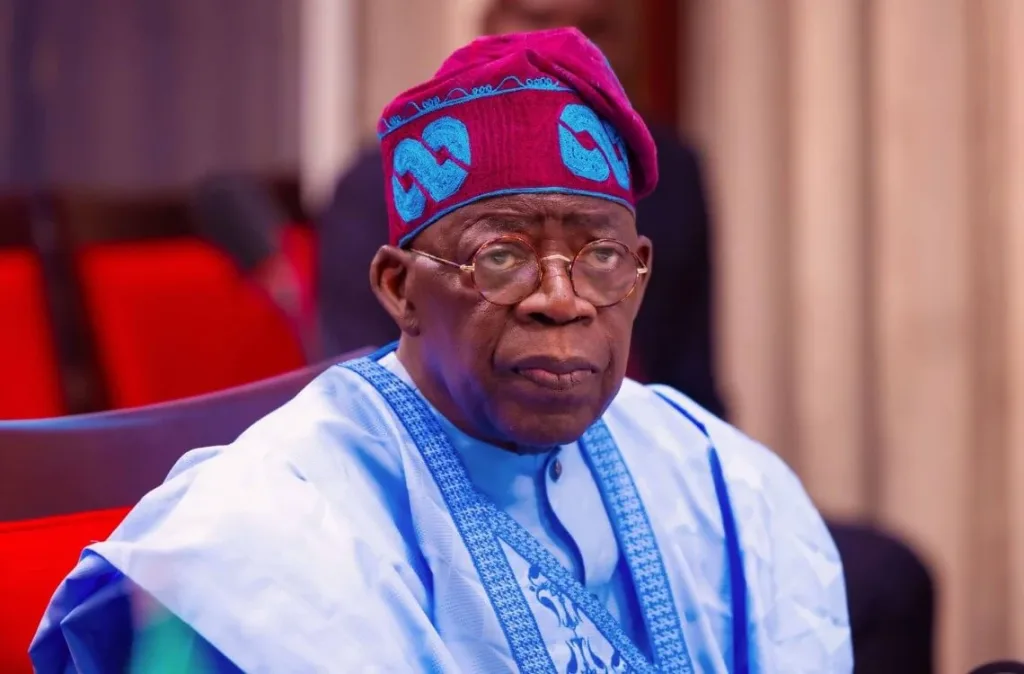 Jim Obazee, a été désigné enquêteur spécial pour enquêter sur les activités de la Banque centrale du Nigeria et d'autres entités liées.