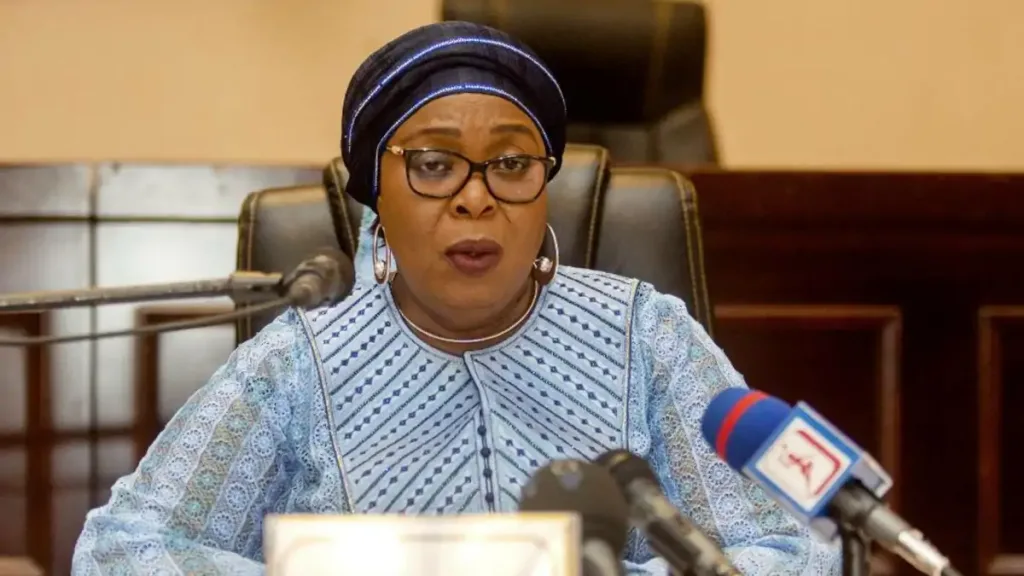 Le Bénin célèbre le 63e anniversaire de son accession à la souveraineté nationale et internationale le 1er août prochain.