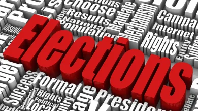 Afrique : Le 8ème forum continental des organes de gestion des élections aura lieu au Bénin