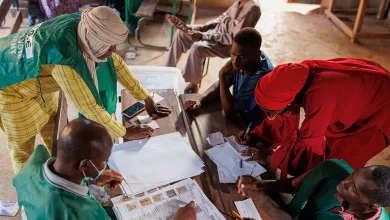 Mali : La nouvelle constitution définitivement adoptée