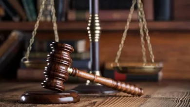 Sénégal : Un faux malade du cancer, condamné à deux mois de prison