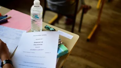 Comores : Le plus jeune bachelier au BAC 2023 a 13 ans