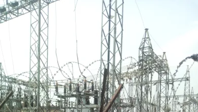 Le Nigeria suspend son approvisionnement en électricité