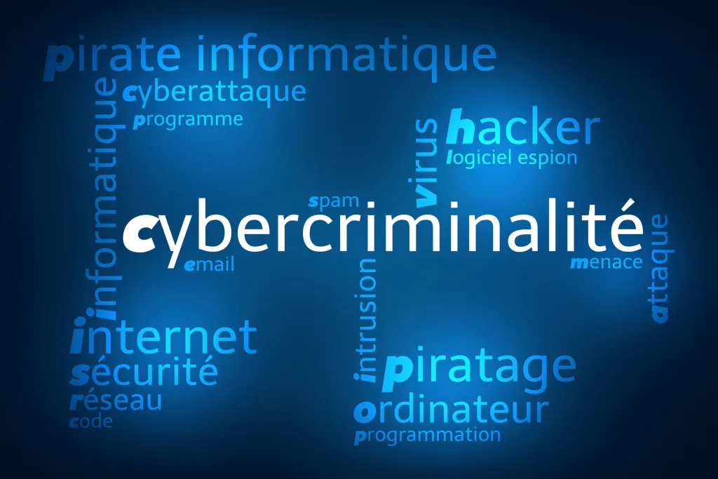 Alerte à la cybercriminalité : Luc Atrokpo dénonce l'usage frauduleux de son profil