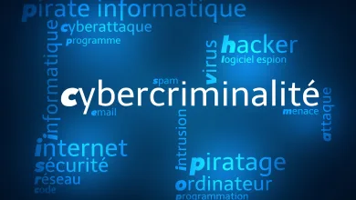 Alerte à la cybercriminalité : Luc Atrokpo dénonce l'usage frauduleux de son profil