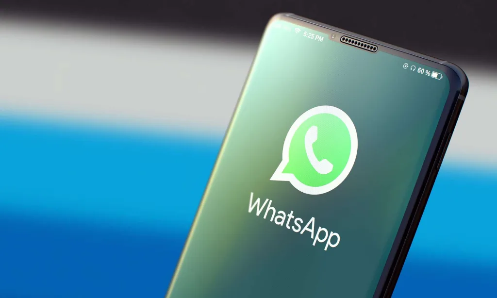 Digital : Nouvelle révolution de WhatsApp pour les réunions professionnelles et familiales