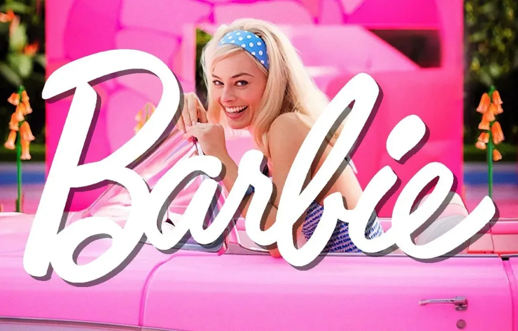 Le Koweït a annoncé, jeudi 10 août, l’interdiction de la diffusion du nouveau blockbuster ‘’Barbie’’. Ceci en raison de ses contenus qui portent "atteinte à la morale publique".