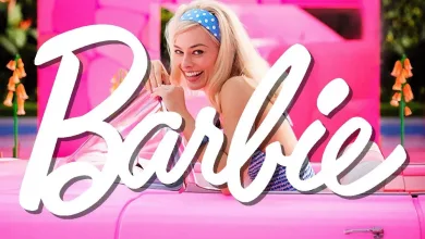 Le Koweït a annoncé, jeudi 10 août, l’interdiction de la diffusion du nouveau blockbuster ‘’Barbie’’. Ceci en raison de ses contenus qui portent "atteinte à la morale publique".