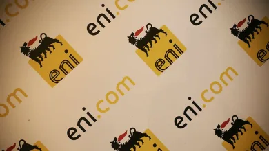 France : L'Eni débloque 50 millions d'euros au profit de ses clients lésés