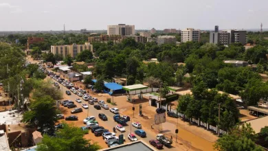 Coup d'État au Niger : Une opération d'évacuation en préparation pour les Français au Niger