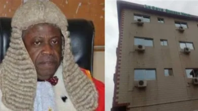 Cameroun : Le cadavre d'un magistrat retrouvé dans un hôtel