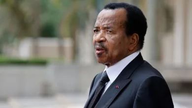 Cameroun : Paul Biya procède à un remaniement au sein de l'armée