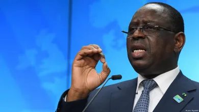 Sénégal - Vacances gouvernementales : Macky Sall donne des restrictions formelles