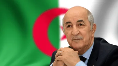 Diplomatie : Le ministre algérien des affaires étrangères attendu au Bénin
