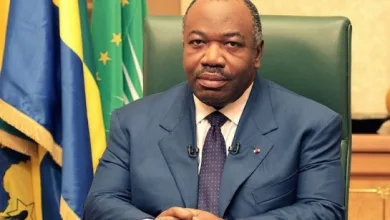Gabon : Les militaires mettent un terme au règne d’Ali Bongo