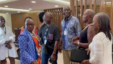 Angelique-Kidjo-au-Benin-pour-la-Saga-des-Agodjies