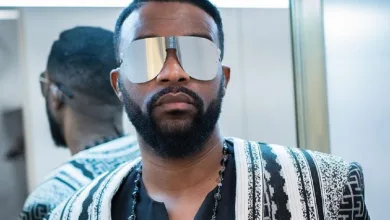 Fally Ipupa ne sera pas à la cérémonie de clôture de la 9e édition des jeux de la Francophonie 2023. L'artiste a fait cette révélation à travers ses différents canaux digitaux.