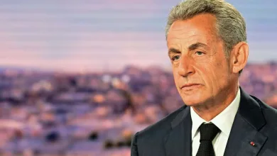 France : Nicolas Sarkozy jugé en 2025 pour le financement illégal de sa campagne présidentielle de 2007