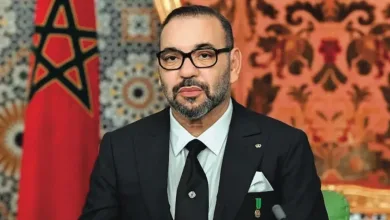 Le Maroc en 8ᵉ de finale au Mondial Féminin : Le fruit des efforts de Sa Majesté le Roi Mohammed VI