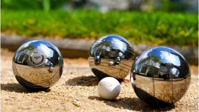 Mondial de Pétanque à Cotonou : Voici la liste des 14 boulistes Béninois retenus