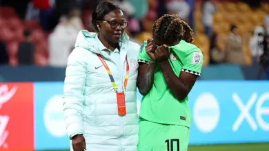 Mondial Féminin 2023 : Fin de parcours pour les sélections africaines