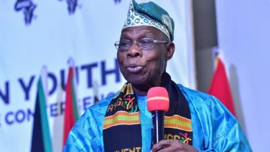 Coup d'Etat du Niger : Obasanjo s'oppose au projet militaire de la CEDEAO