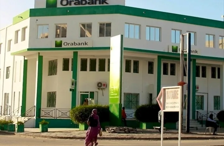Orabank rejoint officiellement le Groupe Vista