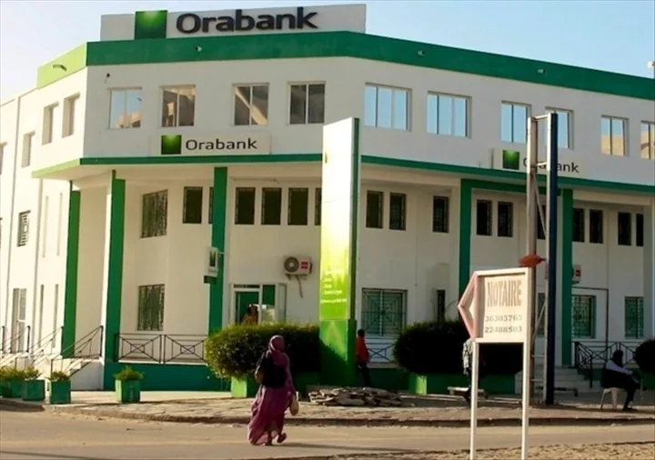 Orabank rejoint officiellement le Groupe Vista