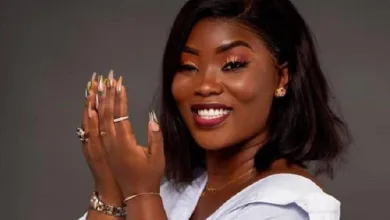 Côte d'Ivoire : Roseline Layo, victime d'un grave accident