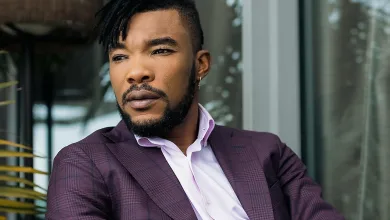« Can couleur », c’est l’intitulé du tout premier single sortie par l’ex-footballeur Serey Dié.