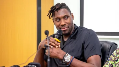 Promotion du sport au Bénin : Ian Mahinmi pour une formation de pointe des préparateurs physiques