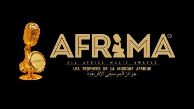 Afrimma Awards 2023 : Voici l’identité des 4 artistes ivoiriens nominés