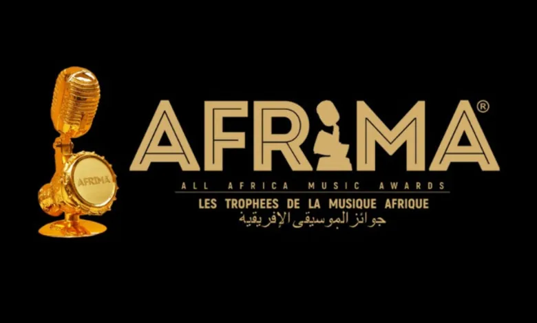 Afrimma Awards 2023 : Voici l’identité des 4 artistes ivoiriens nominés