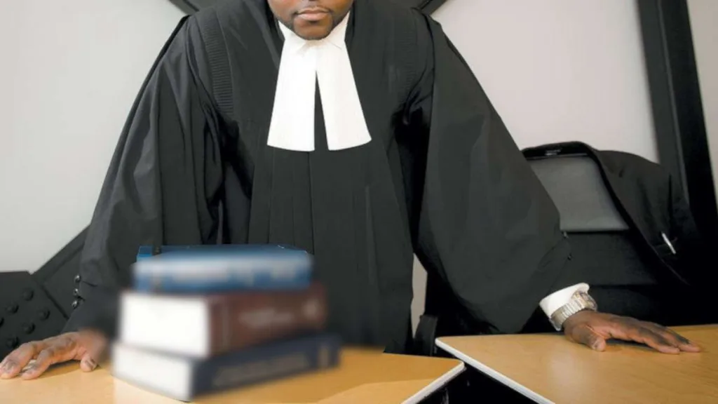 Bénin : 85 auditeurs de justice autorisés à intégrer le corps de la magistrature