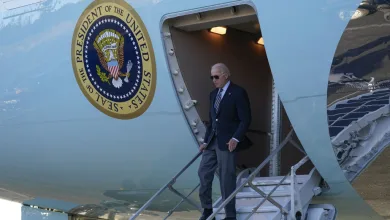 Joe Biden prochainement au Vietnam : Voici les raisons
