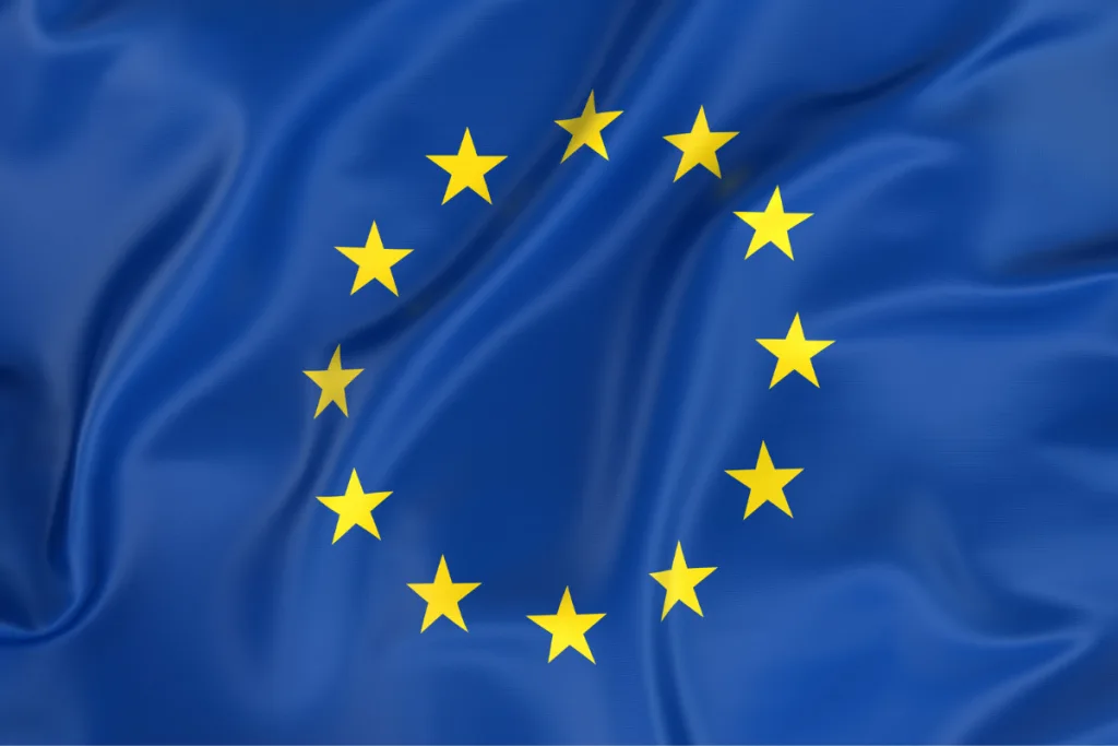 Coup d'État au Gabon : La réaction de l'UE attendue ce jeudi