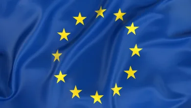 Coup d'État au Gabon : La réaction de l'UE attendue ce jeudi