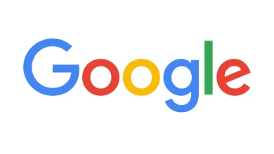 Politique : Google condamné par la Russie pour diffusion d'informations "Fausses"
