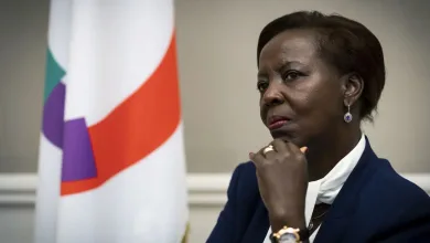 Coup d’État au Gabon : La Francophonie, à travers son secrétaire général, condamne le renversement constitutionnel