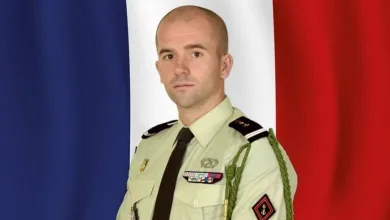 Un soldat français, en mission en Irak, a perdu la vie ce dimanche 20 août 2023. Un décès survenu deux jours après celui du sergent Baptiste Gauchot.
