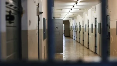 Bahreïn: Près de 800 détenus en grève de la faim pour réclamer de meilleures conditions de détention