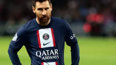 Football : Messi sur son aventure au PSG, « La vérité est que... »