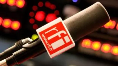 Coup d'État au Niger : Censure des médias, RFI et France 24