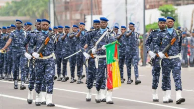 63ᵉ anniversaire de l'indépendance du Bénin : Voici le programme de ce 1ᵉʳ août 2023