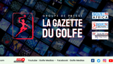 Suspension du Groupe de Presse "La gazette du golfe" : Voici ce que pense la cour constitutionnelle