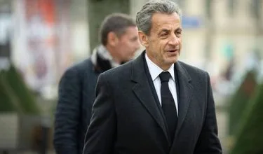 Coup d'État au Niger : Voici ce que pense Nicolas Sarkozy de la lutte des putschistes