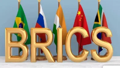 BRICS 2023 : La Chine confirme sa participation au sommet de Johannesburg