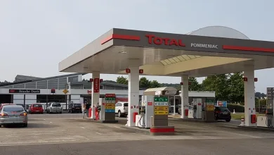 Au Bénin, le prix du carburant connaît une légère augmentation dans les stations services. De 650 francs CFA, le litre d'essence passe à 680 francs CFA.
